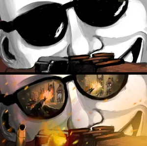 Gallery thumbnail