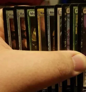Gallery thumbnail