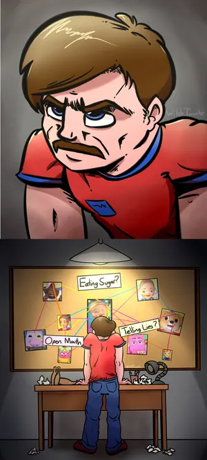 Gallery thumbnail