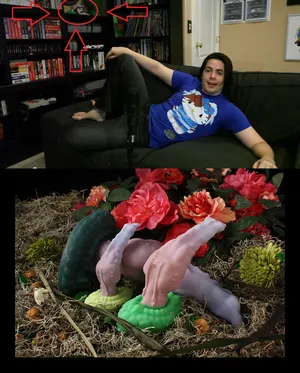 Gallery thumbnail