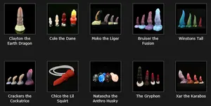 Gallery thumbnail