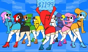 Gallery thumbnail