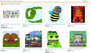Gallery thumbnail