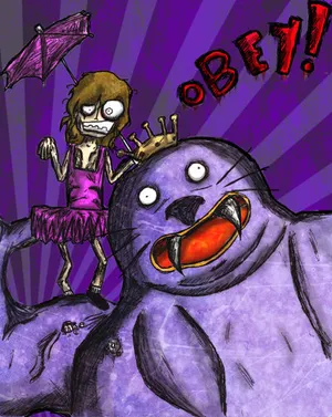 Gallery thumbnail
