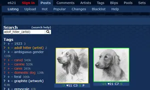 Gallery thumbnail
