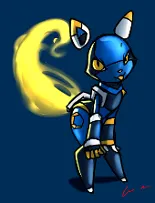 Gallery thumbnail