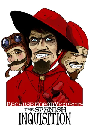 Gallery thumbnail
