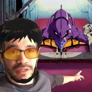 Gallery thumbnail
