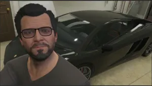 Gallery thumbnail