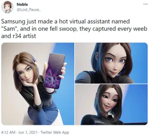 Gallery thumbnail