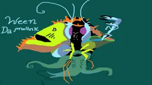 Gallery thumbnail