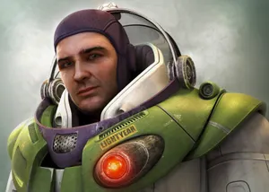 Gallery thumbnail