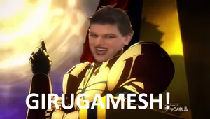 Gallery thumbnail