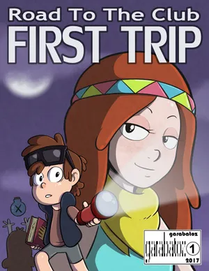 Gallery thumbnail