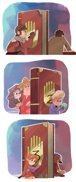 Gallery thumbnail