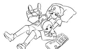 Gallery thumbnail