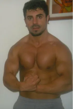 Gallery thumbnail
