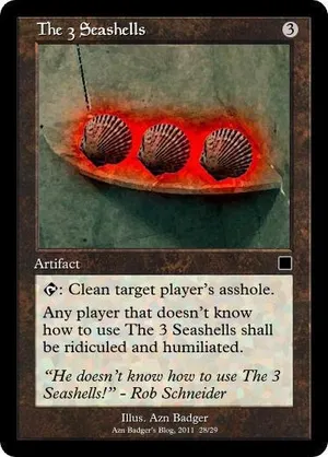 Gallery thumbnail