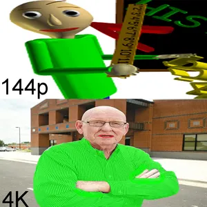 Gallery thumbnail