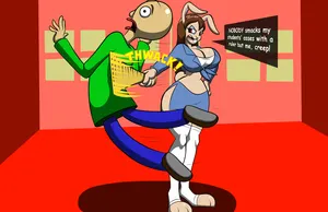 Gallery thumbnail