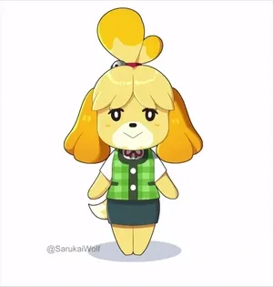 Gallery thumbnail