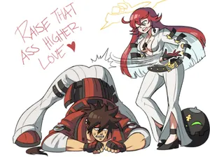Gallery thumbnail
