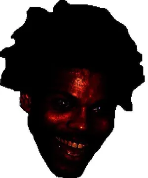 Gallery thumbnail