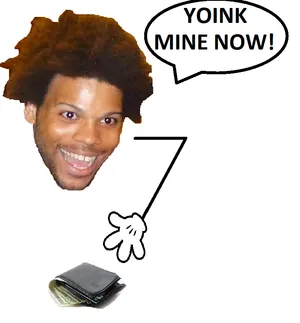 Gallery thumbnail