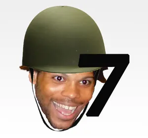 Gallery thumbnail