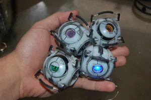 Gallery thumbnail