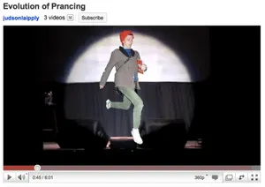 Gallery thumbnail
