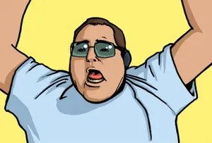 Gallery thumbnail