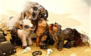 Gallery thumbnail