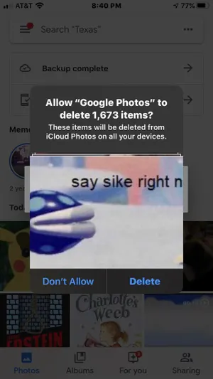 Gallery thumbnail