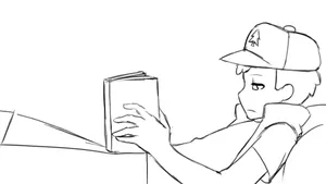 Gallery thumbnail