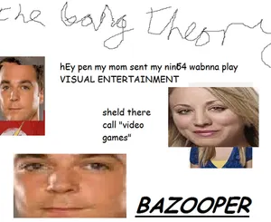 Gallery thumbnail