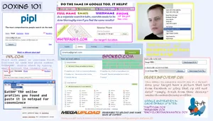 Gallery thumbnail