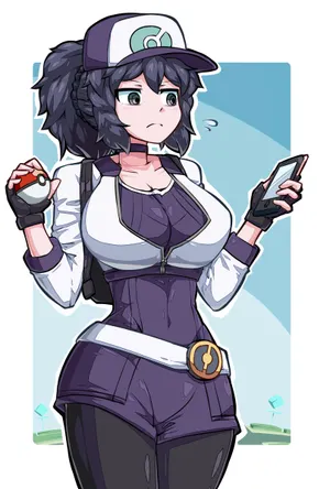 Gallery thumbnail