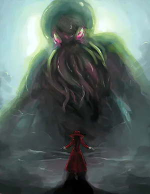 Gallery thumbnail