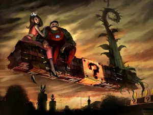 Gallery thumbnail