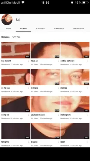 Gallery thumbnail