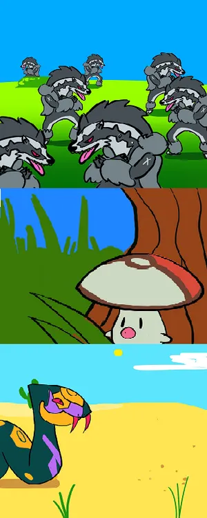 Gallery thumbnail