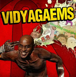 Gallery thumbnail