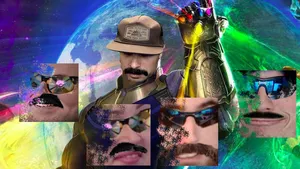 Gallery thumbnail