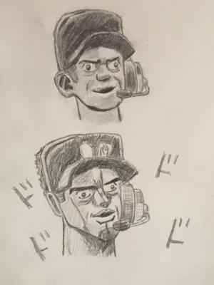 Gallery thumbnail