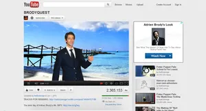 Gallery thumbnail