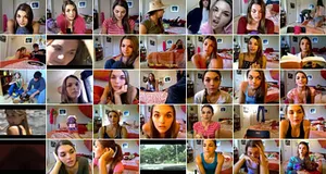 Gallery thumbnail