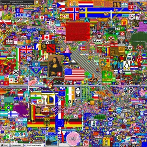 Gallery thumbnail