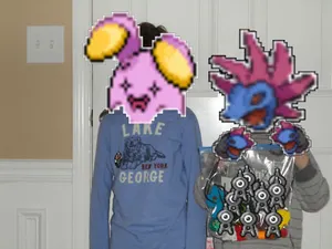 Gallery thumbnail