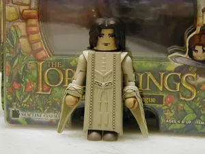 Gallery thumbnail